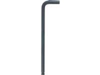 Bondhus stiftnøgle m/kugle BL 1,5mm 10 stk pk