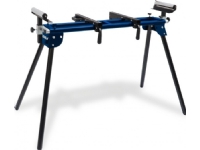 Dedra bord för geringssåg, max belastning 150kg