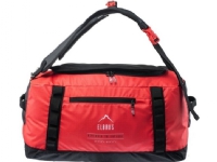 Elbrus BRIGHTYBAG 35