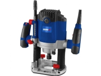 Dedra router Fräsmaskin 1600W