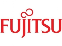 Bilde av Fujitsu Serverview Irmc S6 Advanced Pack - Lisens