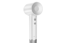 Hair Dryer  Swift Special Ion Hair Dryer (White)