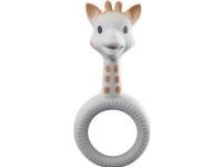 Bilde av Vulli - Sophie La Girafe - Ring Teether (220117) /baby And Toddler Toys /multi