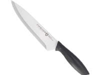 Zwieger Gabro kokkekniv 20 cm Kjøkkenutstyr - Kniver og bryner - Kokkekniver