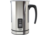 Zyle Steel Melkeskummer (ZY009MF)