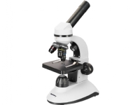 Mikroskop Mikroskop Discovery Discovery Nano Polar Mikroskop Verktøy & Verksted - Til verkstedet - Mikroskoper