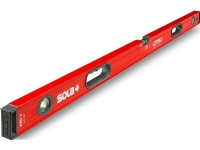 Sola vater Vu-5112 Mr-3/120 Cm