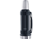 Termosas Thermos arbeidsflaske 1,2 l TH2520BL (TH2520BL)