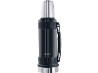 Bilde av Termosas Thermos Arbeidsflaske 1,2 L Th2520bl (th2520bl)