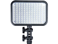 Godox LED126