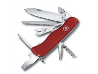 Bästa pris Victorinox Outrider, Fällkniv med lås..., prisjämförelse för Victorinox Outrider, Fällkniv med lås.... 
