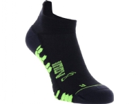 Alternativ bild 0 för Inov-8 TrailFly Ultra Low Socks