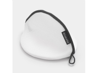 Brabantia 149245, Hvit, Hengeløkke, Maskin Vask, 32 g, 185 mm, 265 mm