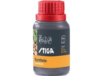 Stiga STIGA Blandingsolje for totaktsmotorer 2T MIX 0,1 l