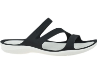 Crocs W Swiftwater Sandals 203998-066 [203998-066  D  38/39]