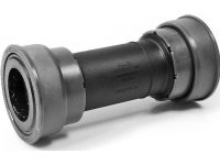 Shimano XT SM-BB71-41 MTB bunnbrakett