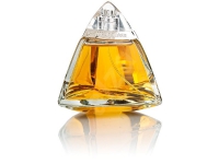 Mauboussin Women EDP 100 ml