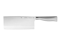 Grand Gourmet Chinese - Kokkekniv - 18.5 cm