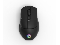 Marvo gaming mus. Sort