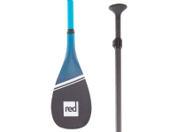 Red Paddle Co Hybrid -SUP-mela, 3-osainen Sport & Trening - Vannsport - Paddleboard (SUP)