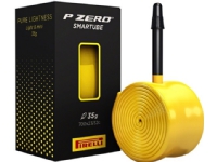 Pirelli P ZERO SmarTUBE 700 innerrør, 23/32-622 Sykling - Hjul, dekk og slanger - Sykkelslanger