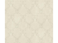 As_Creation Wallpaper 388483 Luxury Damask 1.06M