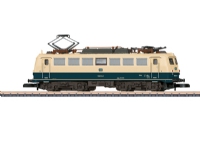 Märklin 88386, Z (1:220), 15 år, Blå, Elfenben, 1 stykker