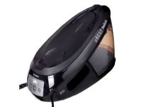 Express Power SV8062 steam generator