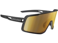 Salice 022 Black RW Gold sunglasses Sport & Trening - Tilbehør - Sportsbriller