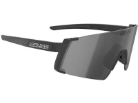 Willow 027 Black RW Black -aurinkolasit Sport & Trening - Tilbehør - Sportsbriller