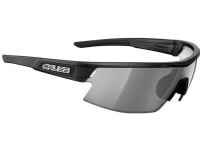 Willow 025 Black RW Black -aurinkolasit Sport & Trening - Tilbehør - Sportsbriller