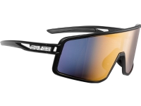 Salice 022 RWX by Nxt Cat sunglasses, 1-3 + RW GOLD Sport & Trening - Tilbehør - Sportsbriller