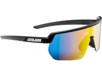 Salice 023 RWX by Nxt Cat sunglasses, 1-3 + RW GOLD Sport & Trening - Tilbehør - Sportsbriller