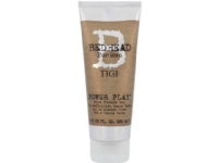 Tigi Bed Head For Men Power Play Firm Finish Gel 200 ml