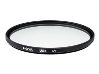 Hoya UX II - Filter - UV - 40.5 mm