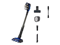 2-in-1 Vacuum cleaner XC8049/01