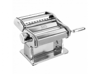 Marcato Atlas 150, 1 stykker Kjøkkenapparater - Kjøkkenmaskiner - Pastamaskiner