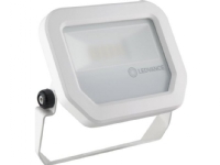 Alternativ bild 0 för Flood Pfm 10W/1100Lm/830 Hvid - Ledvance Floodlight Performance 1100Lm 10W/830 Hvid