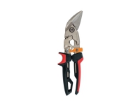 Fiskars PowerGear, Stål, Rett, 3,8 cm