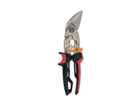 Fiskars PowerGear, Stål, Rett, 3,8 cm Hagen - Hageredskaper - Beskjæringssakser & grenseakser