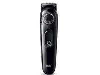 BT 3410 Skjeggtrimmer Trimmer/Hårklipper