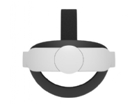 Oculus Oculus Quest 2 Elite-stropp