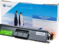 G&G G&G compatible toner for TN-423Y, yellow, 4000s, NT-CB423Y, for Brother HL-L8260CDW, DCP-L4810CDW, MFC-L8690CDW,8900CDW, N