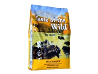 Taste of The Wild High Prairie 5,6 kg