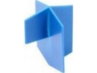 Kubala Avståndskors SMART 1.0MM