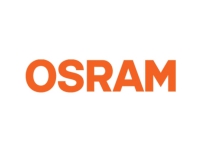 OSRAM Arbejdslys 12 V, 24 V LEDriving® Cube PX4500 Spot LEDPWL 112-SP Bredt fjernlys (B x H x T) 68.4 x 113.42 x 117.1 mm 4500 lm 6000 K Bilpleie & Bilutstyr - Belysning - Arbejd / Ekstra / Fjernlys