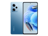 Alternativ bild 0 för Xiaomi Redmi Note 12 Pro 5G 6+128GB - Sky Blue