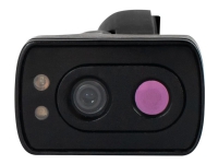 Image of RealWear - Termisk kameramodul - 48,0 MP