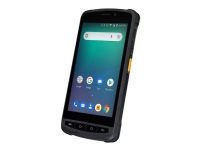 Newland MT90 Orca III - Datainnsamlingsterminal - Android 11 - 32 GB - 5 farge (1280 x 720) - baksidekamera - strekkodeleser - (2D-bildefremviser) - microSD-spor - Wi-Fi 5, NFC, Bluetooth - 4G Kontormaskiner - POS (salgssted) - Håndskannere