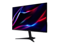 27" Acer Nitro VG273 bii - 1 ms - Skjerm